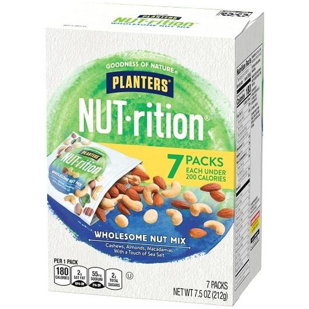 Product gallery 907504136