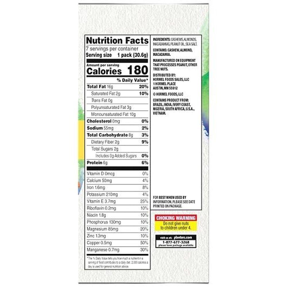 Product gallery 779593711