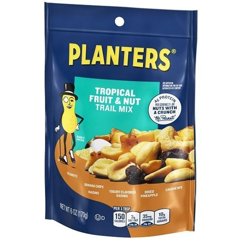 Product gallery 772968670