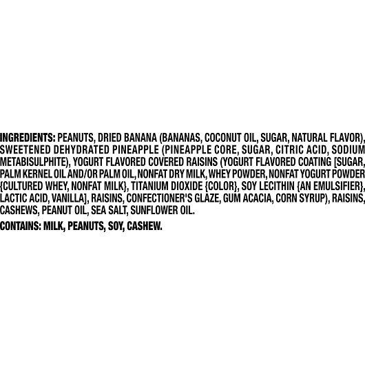 Product gallery 695184899