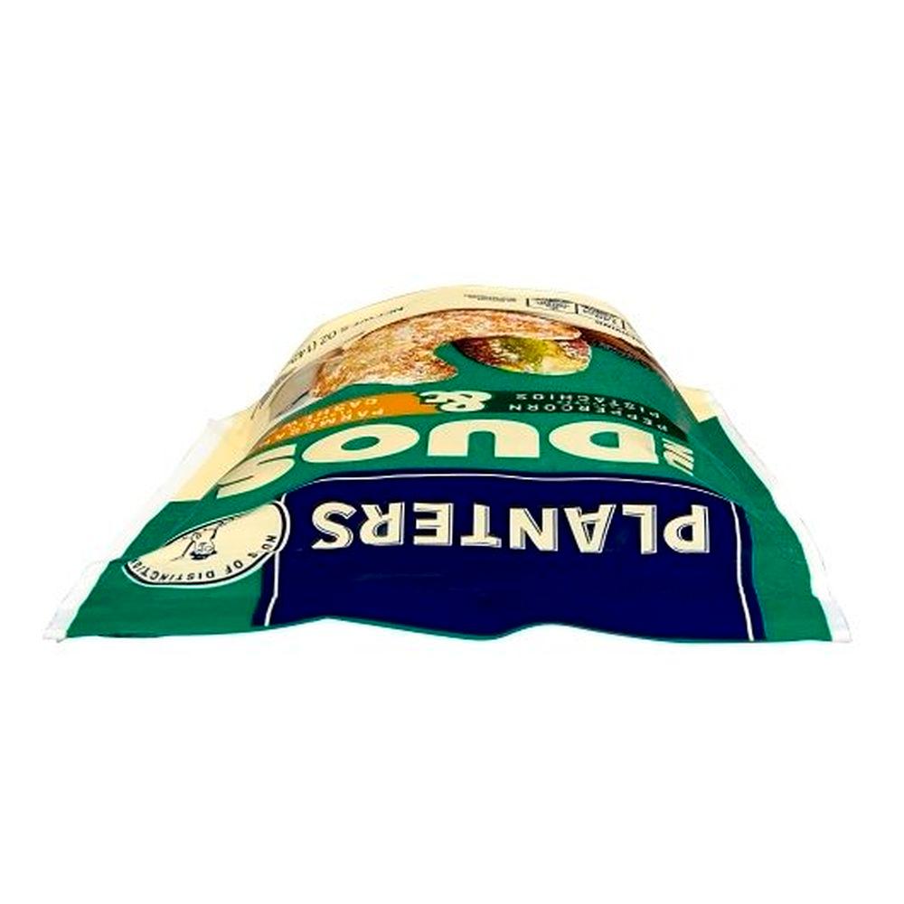 Product gallery 914167845