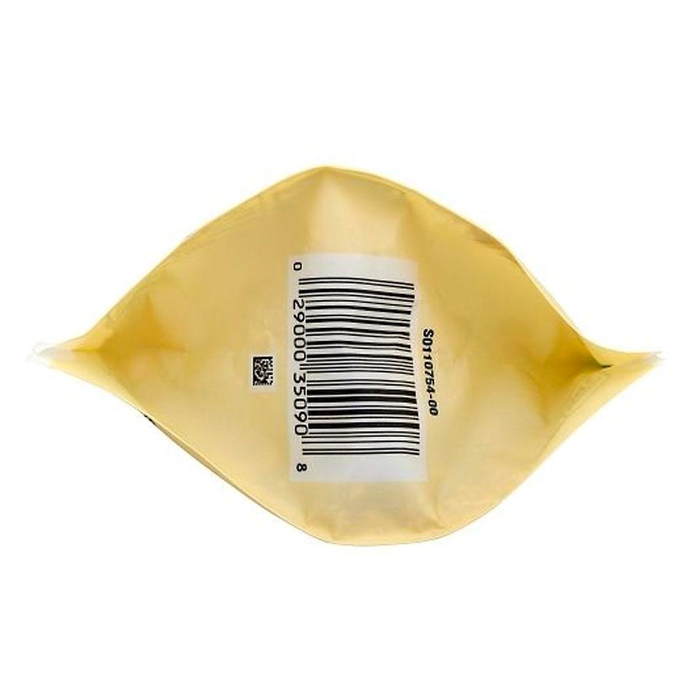 Product gallery 591068163