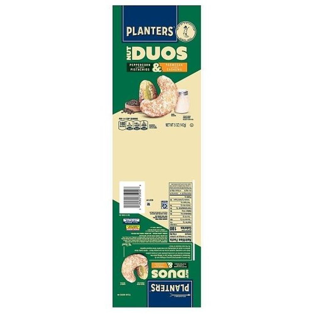 Product gallery 782391026