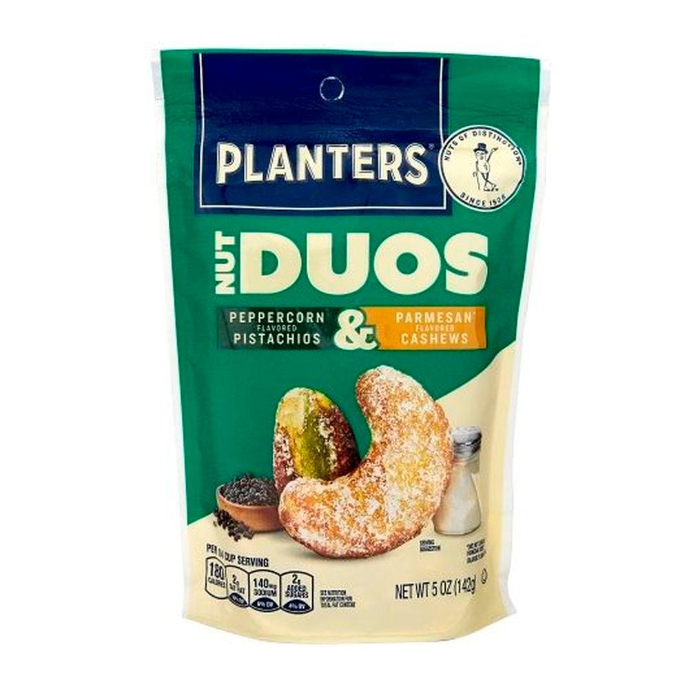 Product gallery 920784019