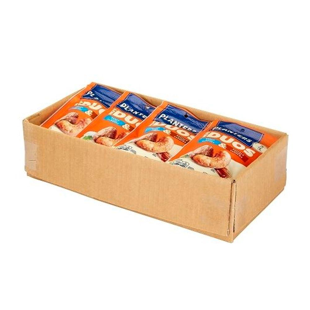 Product gallery 187320853