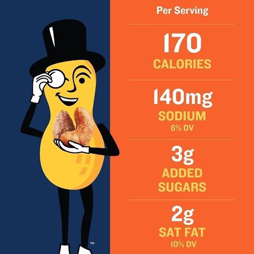 Product gallery 636359866