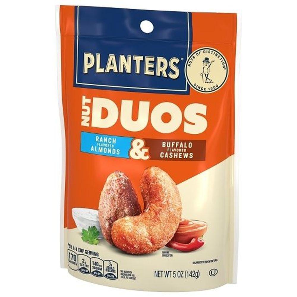 Product gallery 201019684