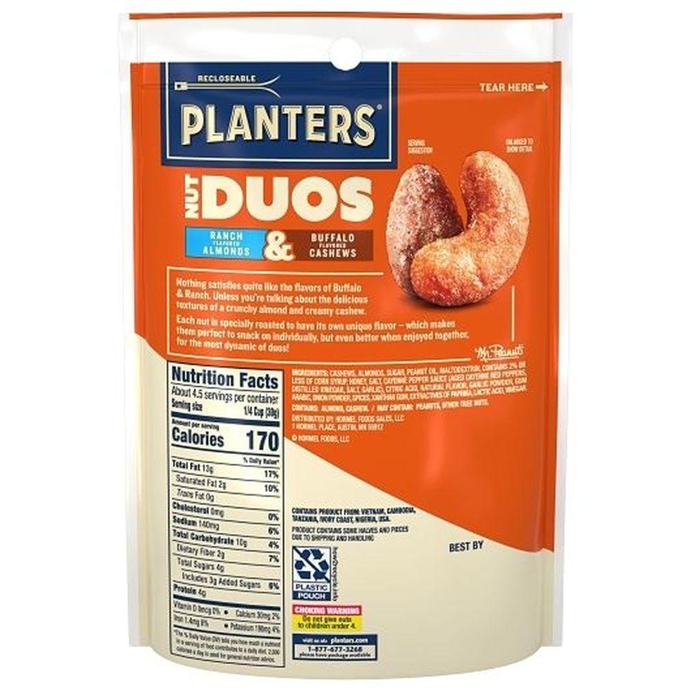 Product gallery 83108677