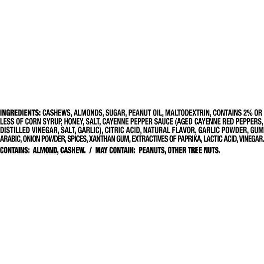 Product gallery 268984466