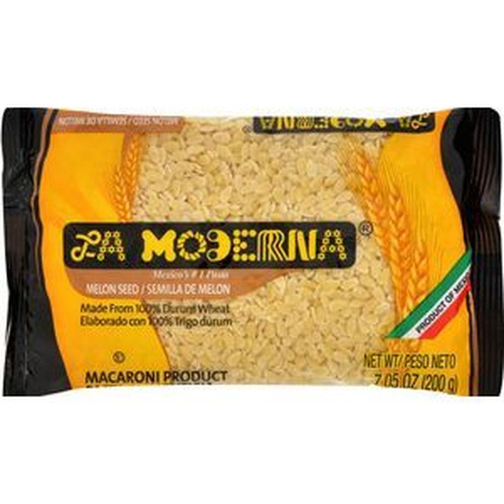 Product gallery 755955869