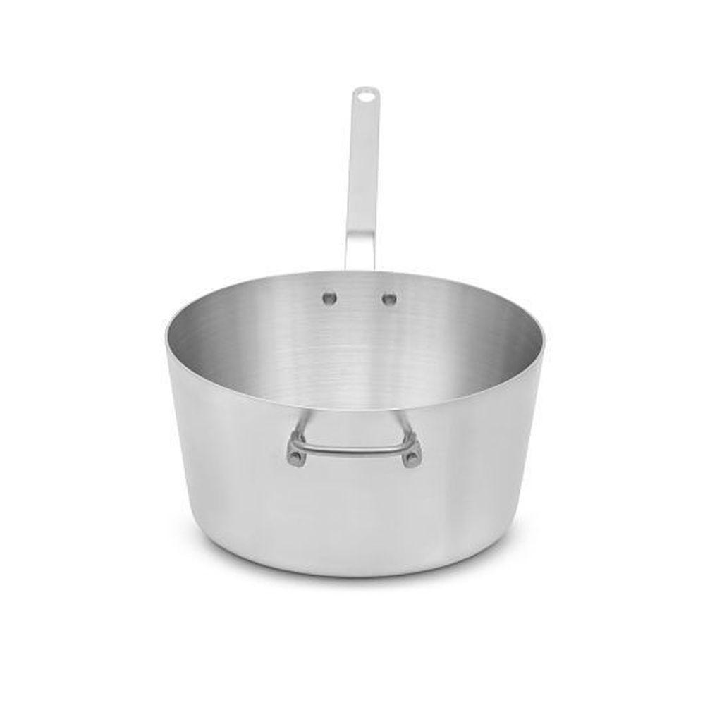 Product gallery 255950765