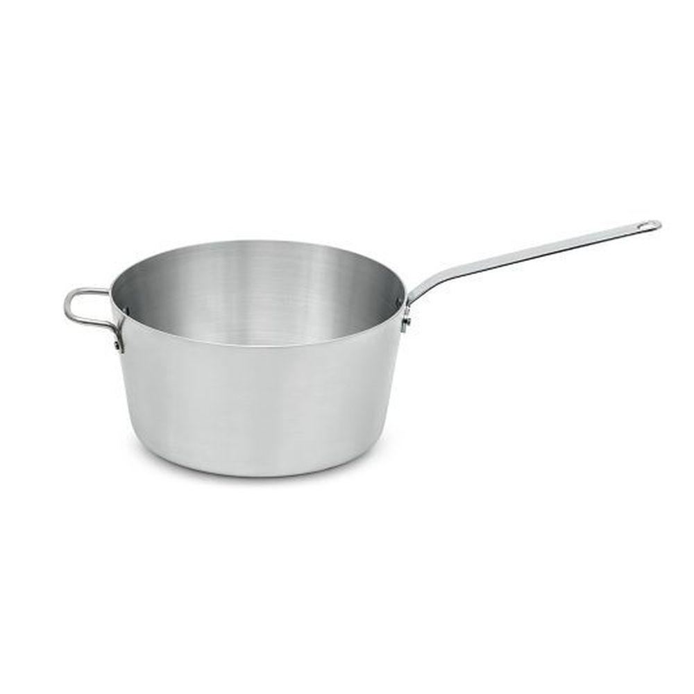 Product gallery 808850485