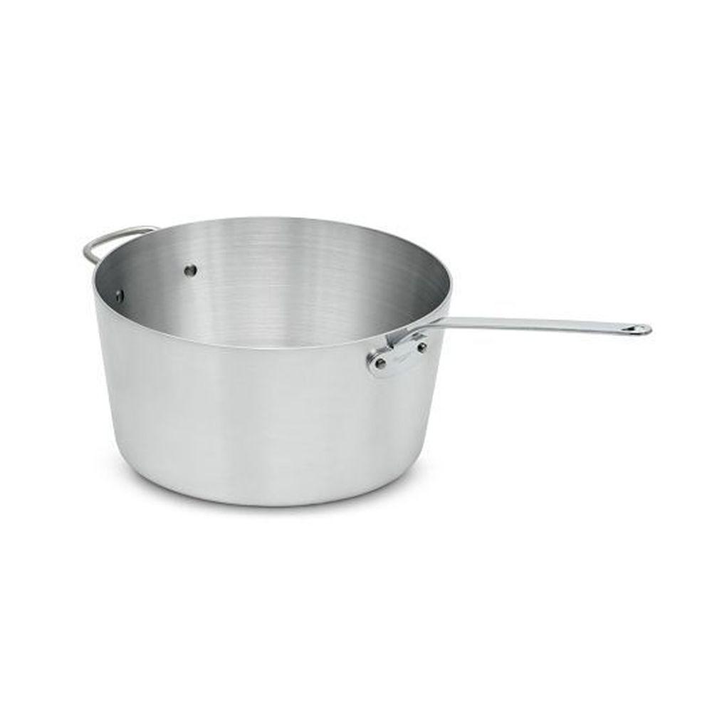 Product gallery 633156936