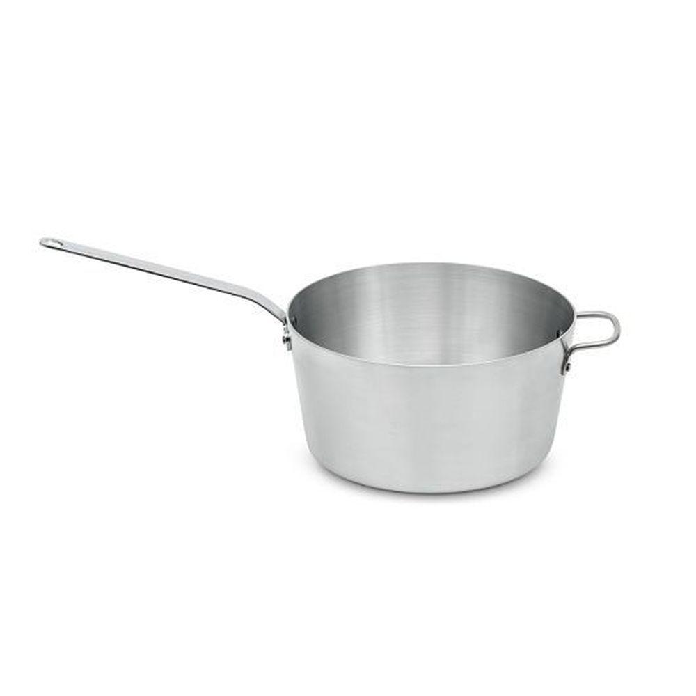 Product gallery 357861901