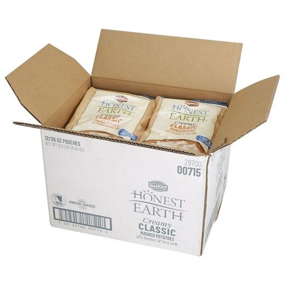 Product gallery 132384588