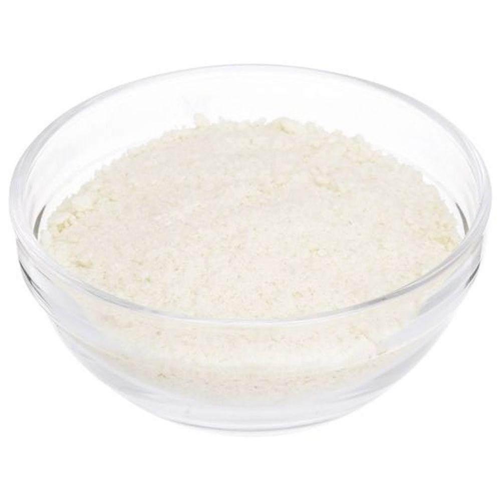 Product gallery 616154594