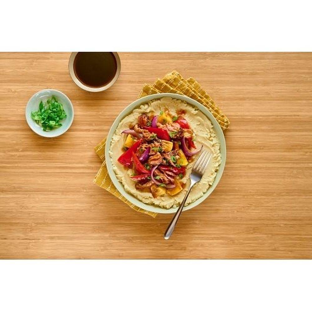 Product gallery 657344201