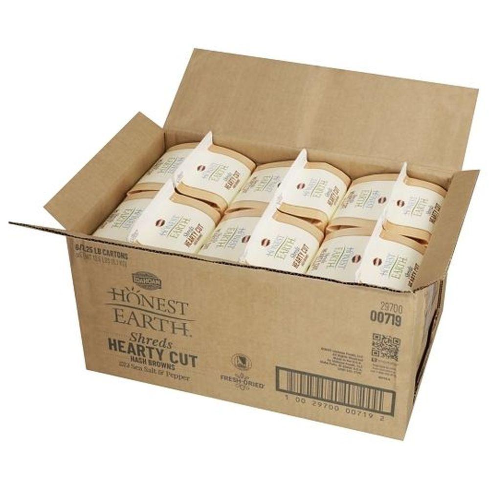 Product gallery 950510139