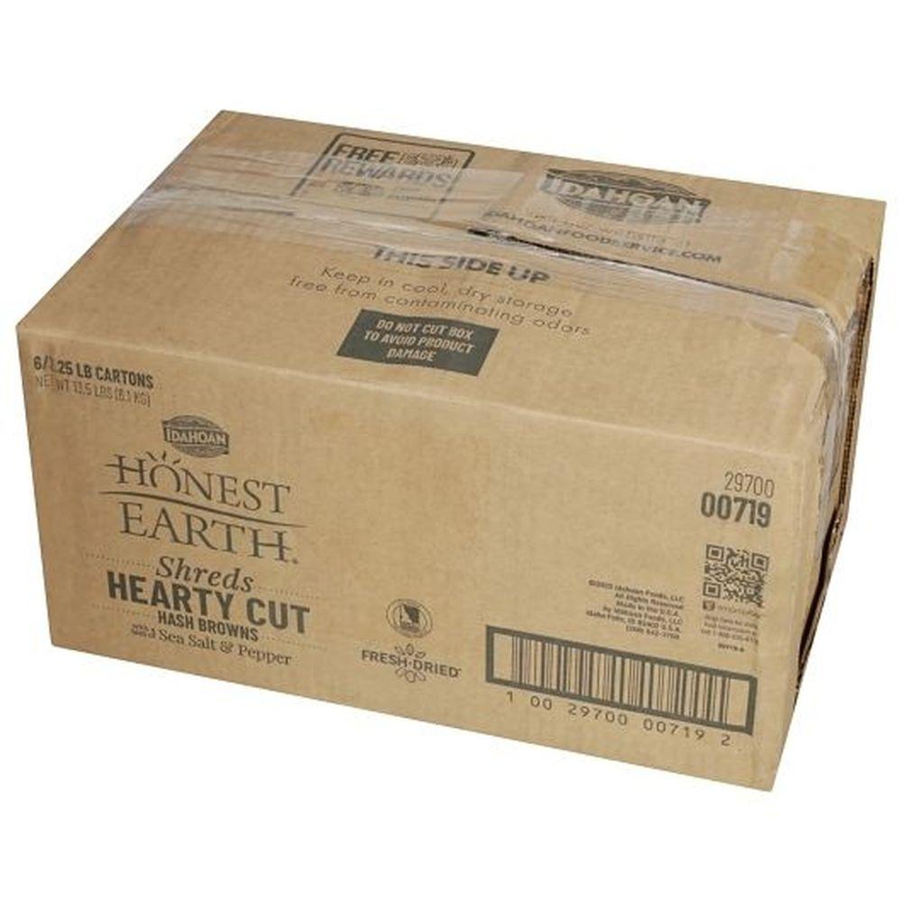 Product gallery 135474800