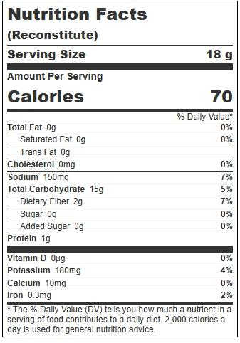 Product gallery 409008688