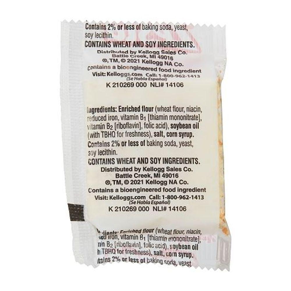 Product gallery 520867929