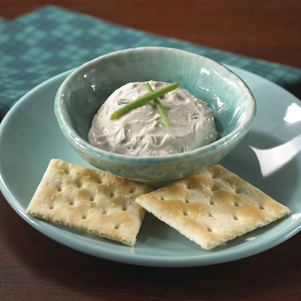 Product gallery 679199858