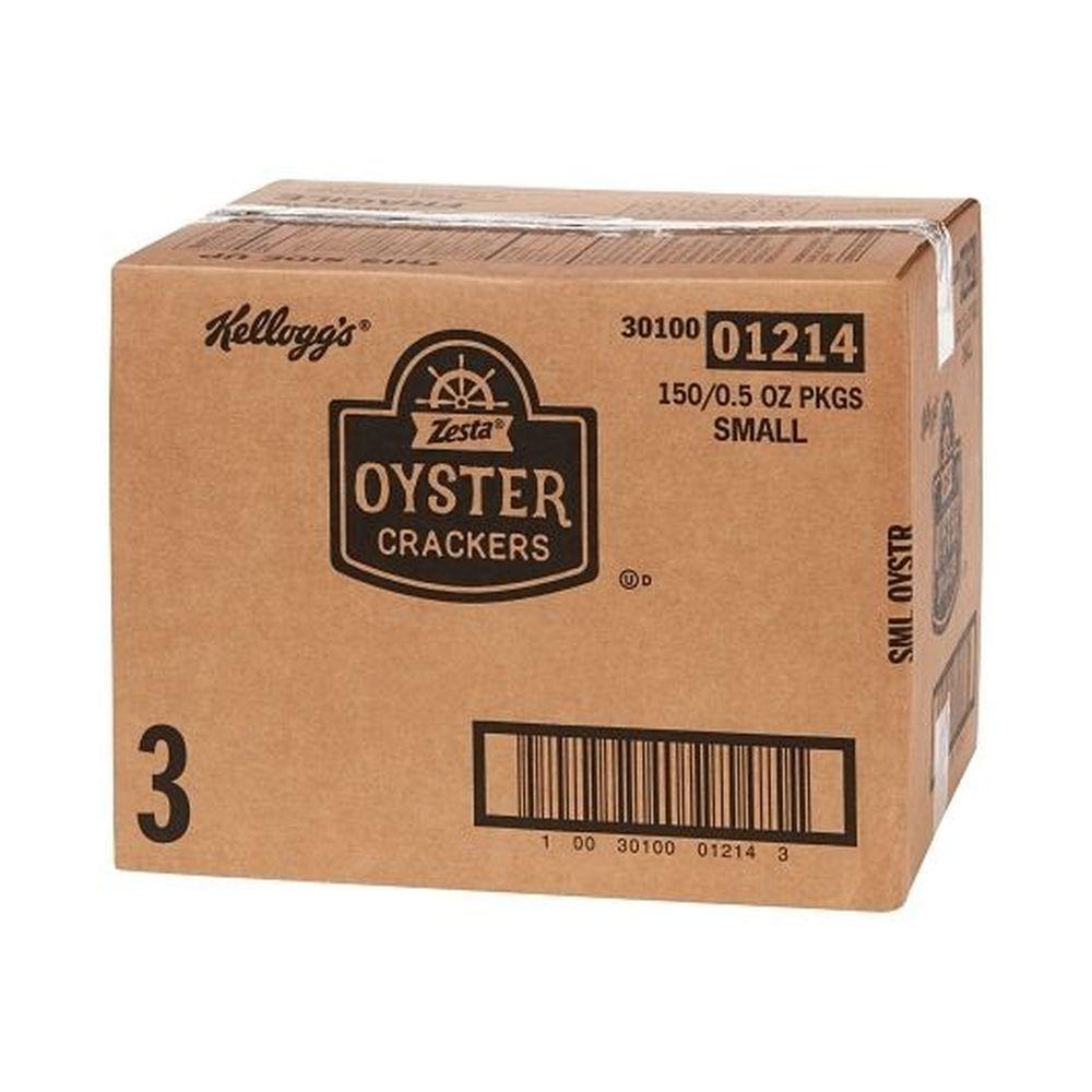 Product gallery 546172797