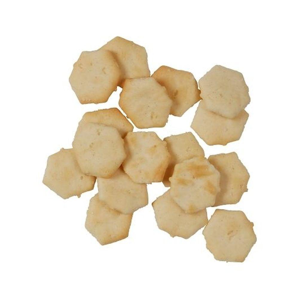 Product gallery 665798243