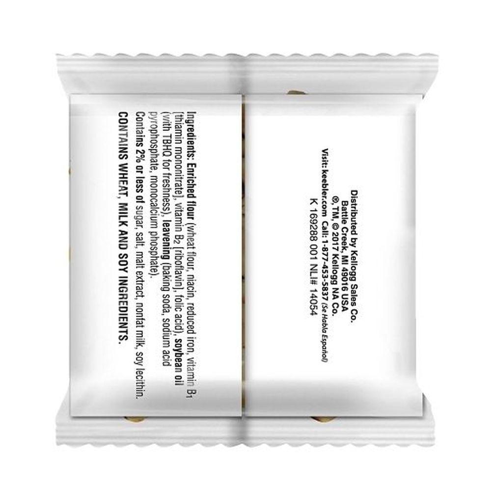 Product gallery 157389298