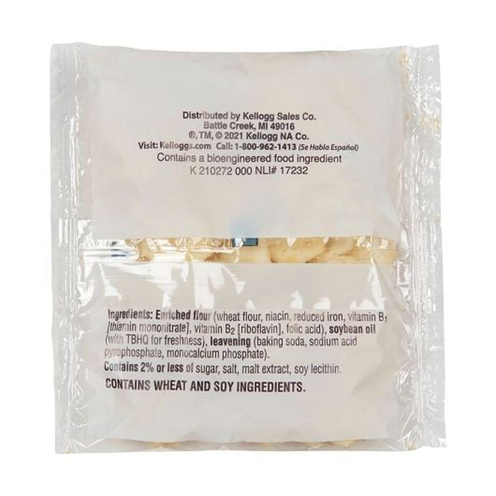 Product gallery 212218976