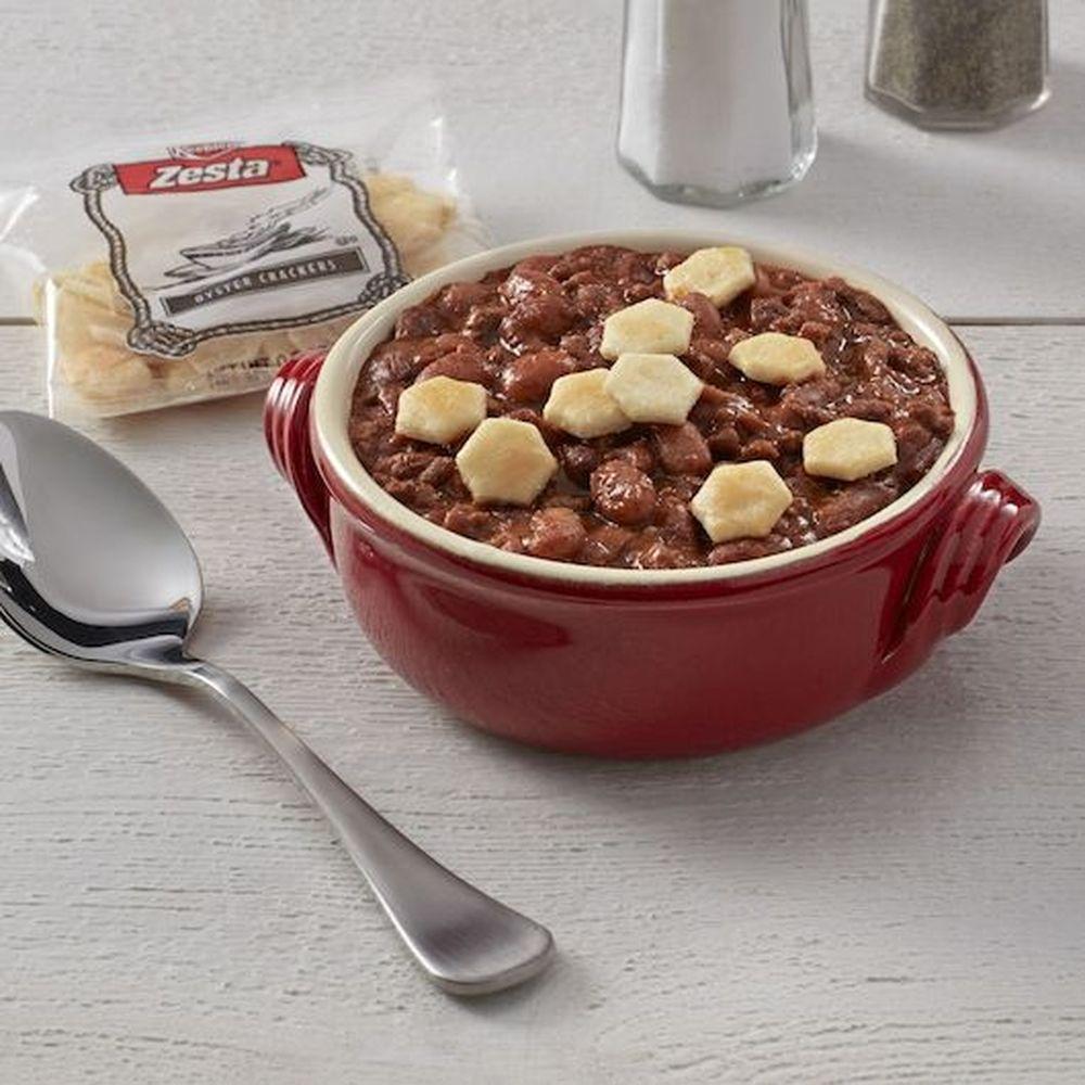 Product gallery 344336034