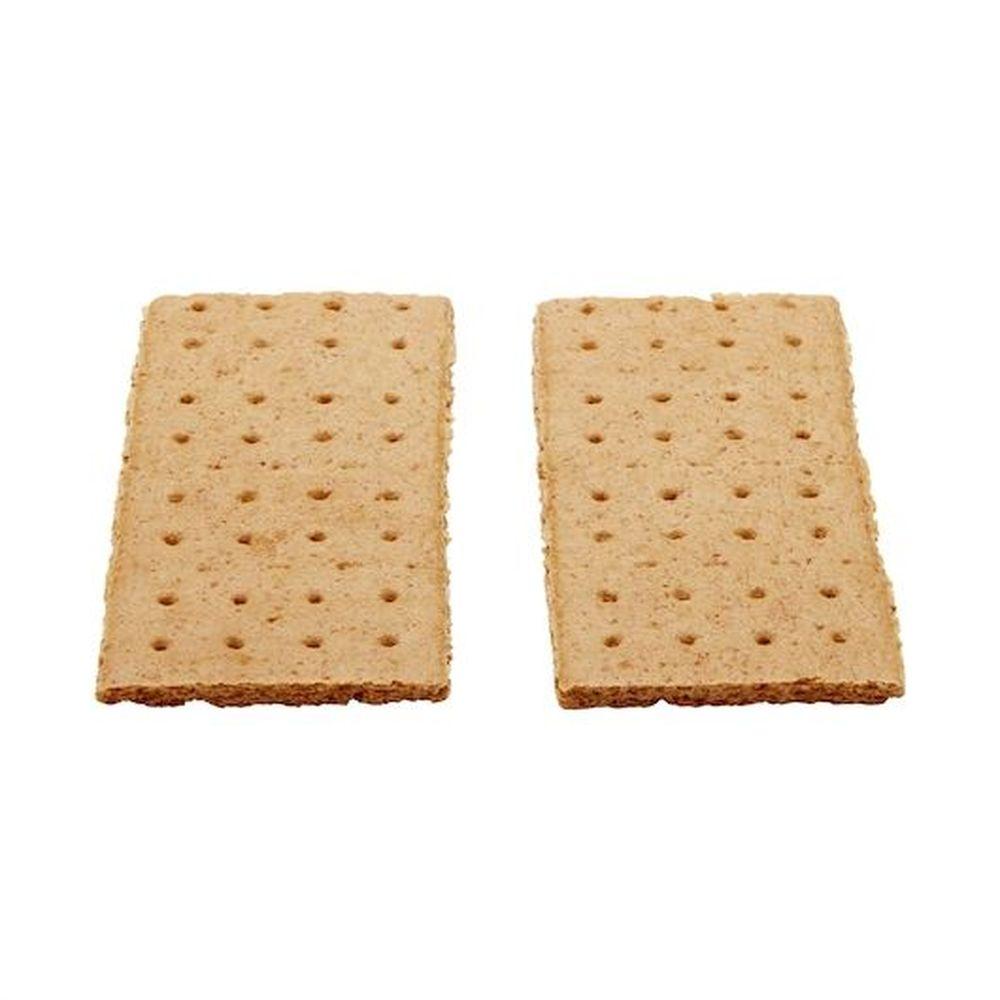 Product gallery 702510591