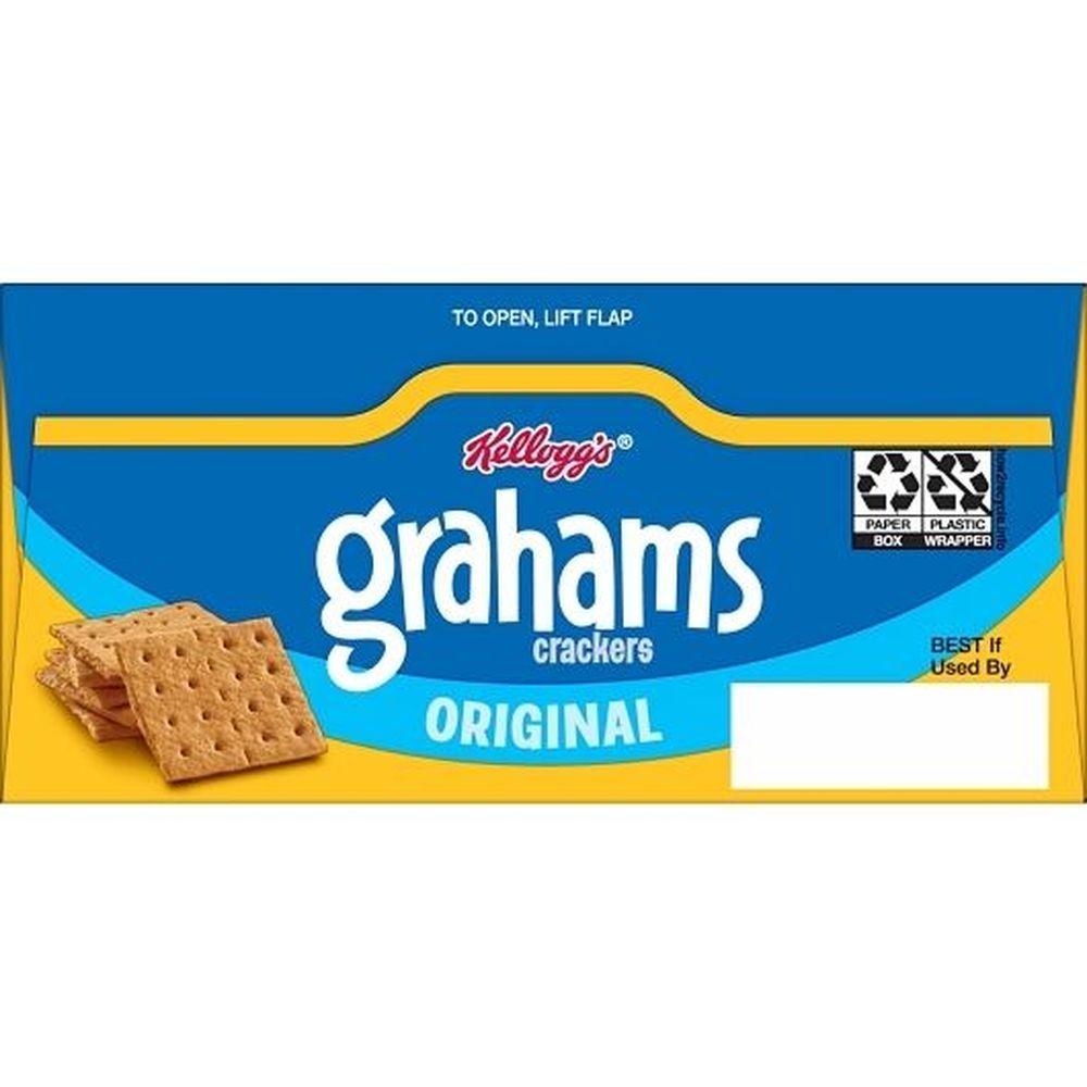 Product gallery 760267397