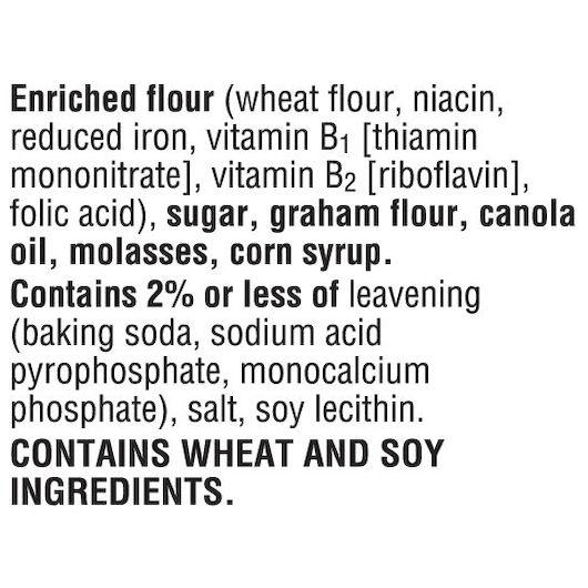 Product gallery 642655720