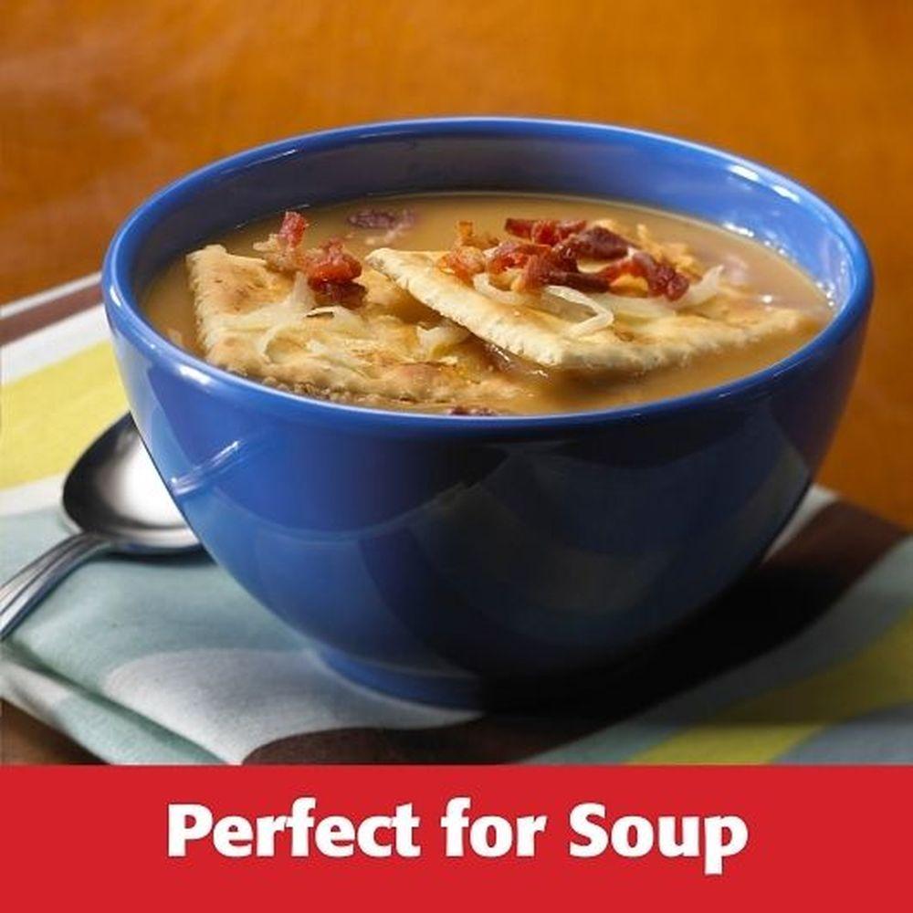 Product gallery 883210848