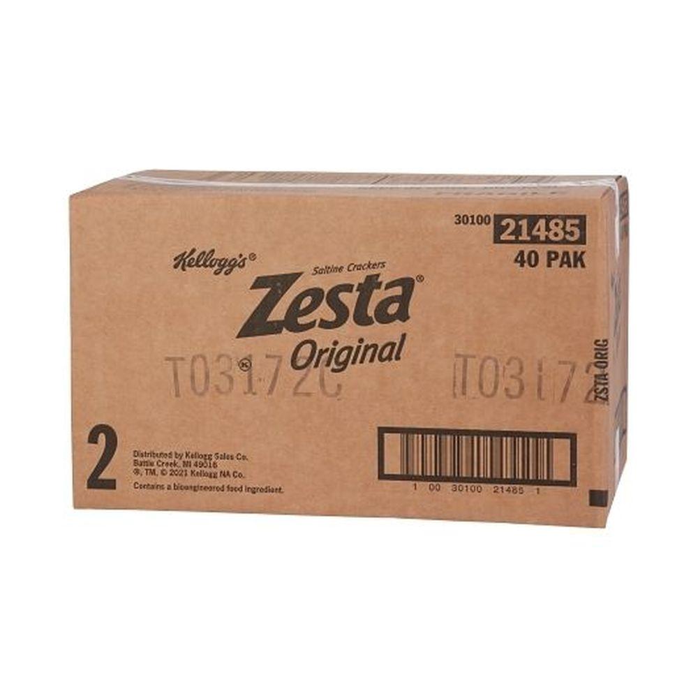 Product gallery 620610437