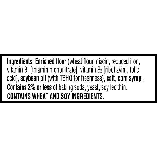 Product gallery 919447136