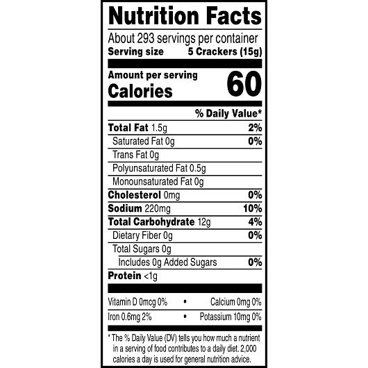 Product gallery 932908967