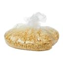 Cracker Keebler Oyster 6800 Count