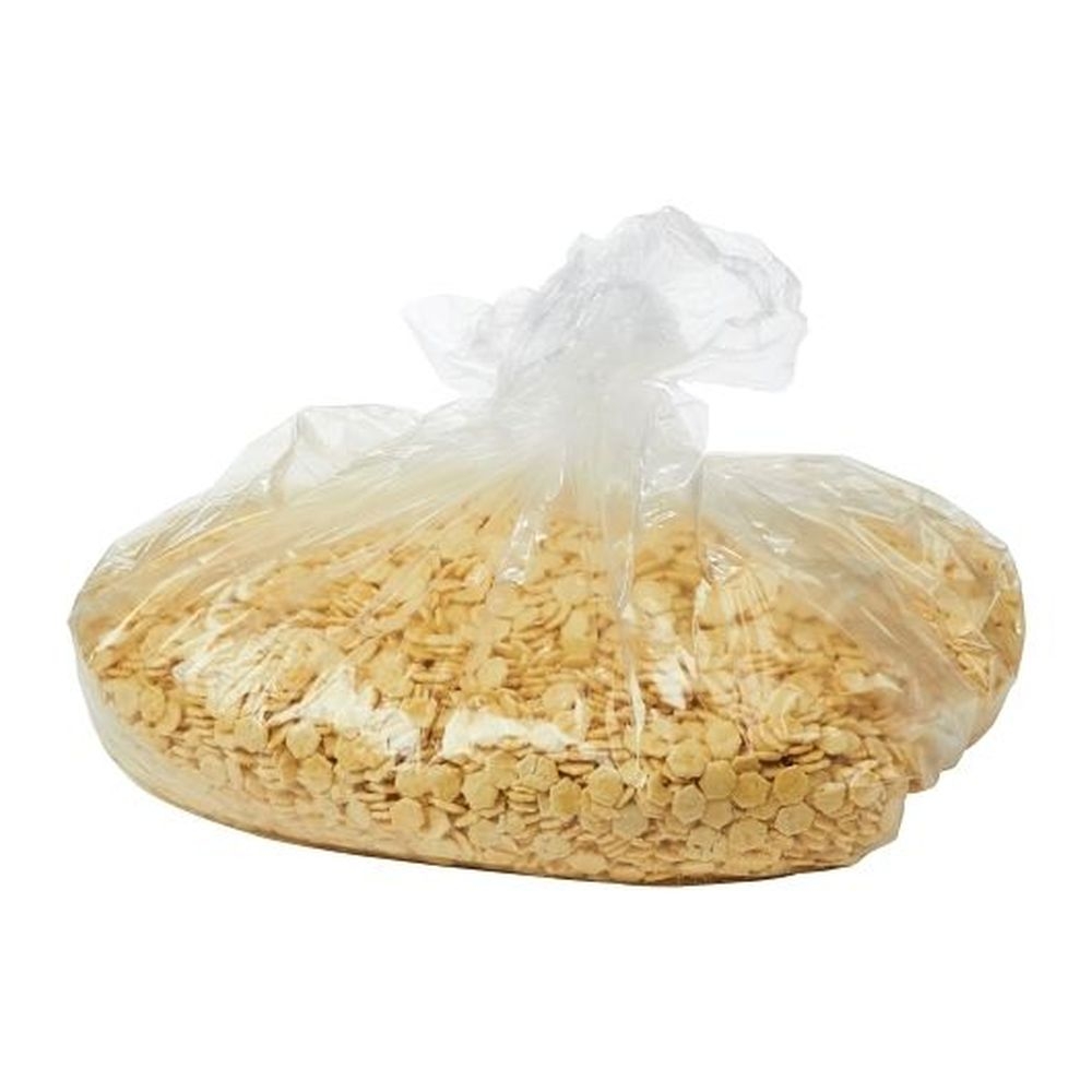 Cracker Keebler Oyster 6800 Count