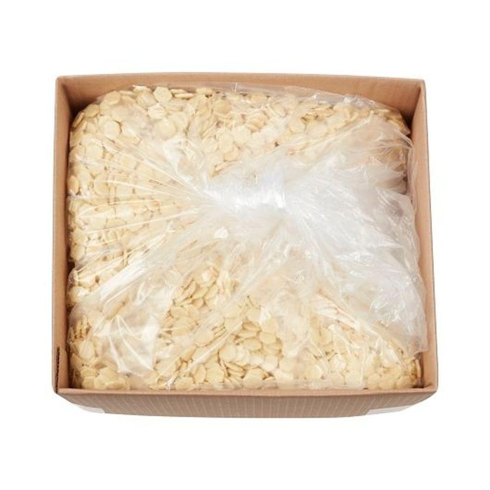 Product gallery 455066579