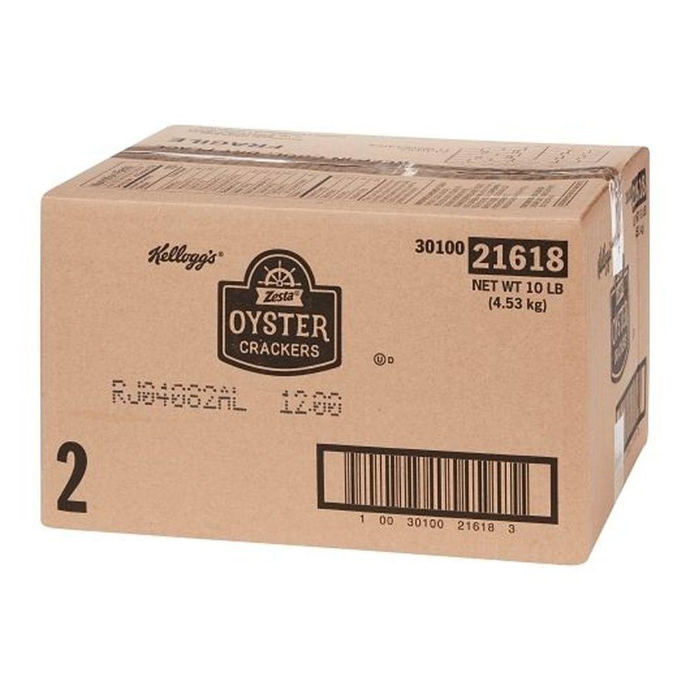 Product gallery 351395184