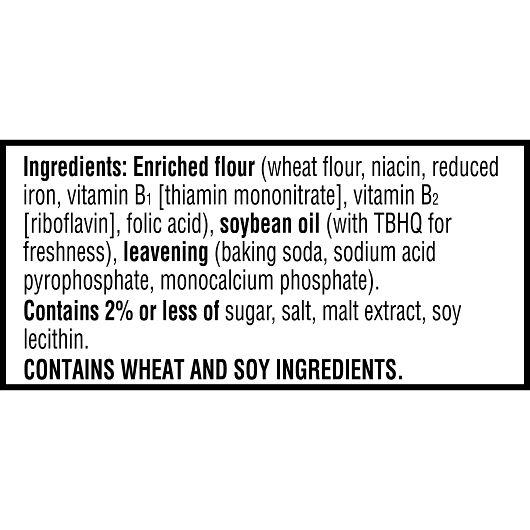 Product gallery 737567026