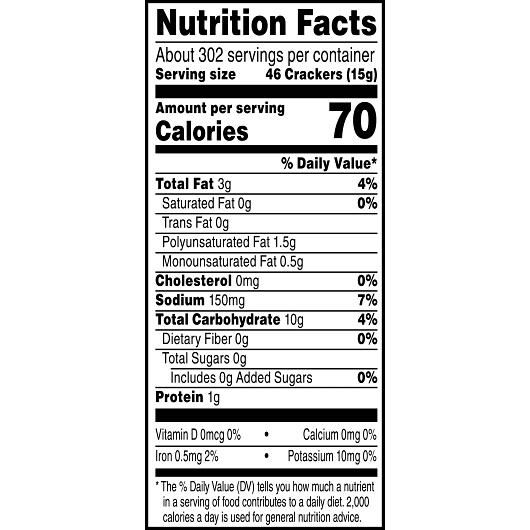 Product gallery 301078245