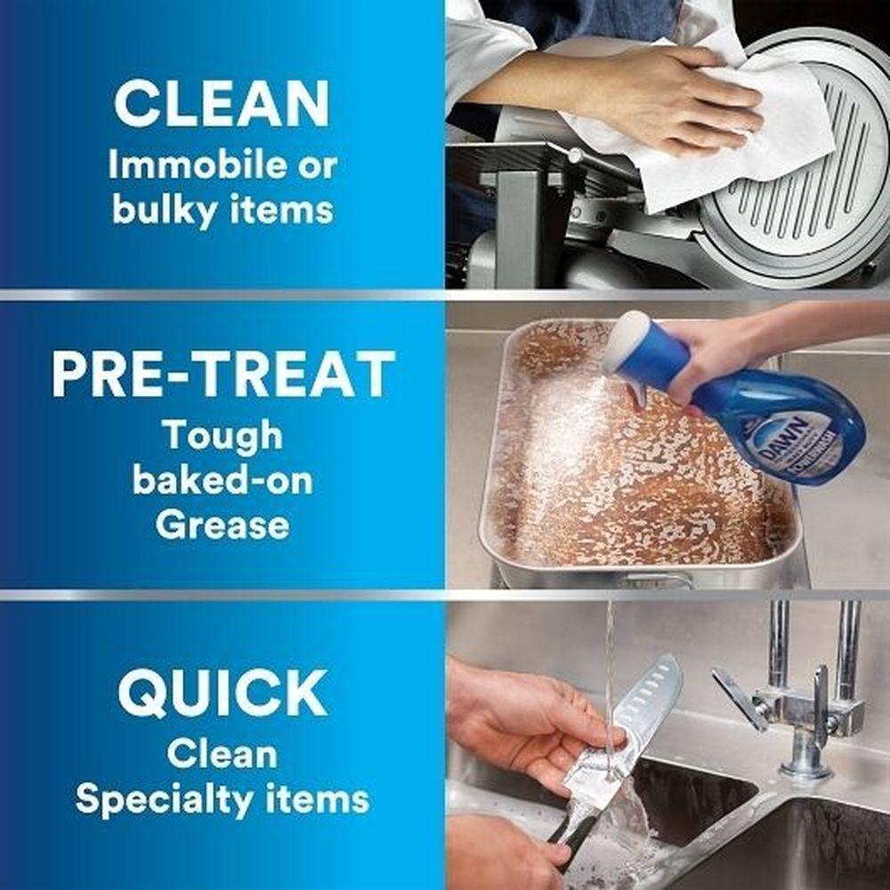 Product gallery 948500520