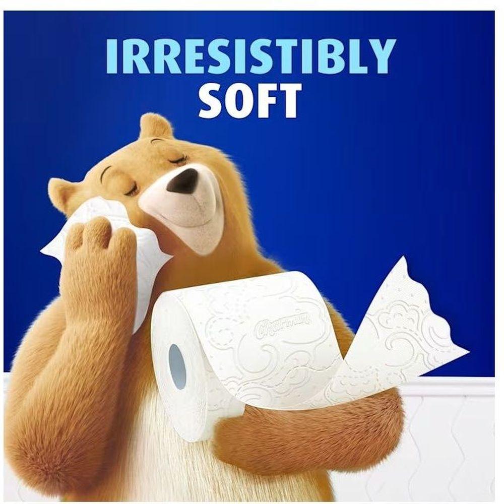 Product gallery 17132858