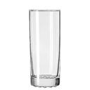 Nob Hill 10.5 Ounce Tall Hi-Ball Glass