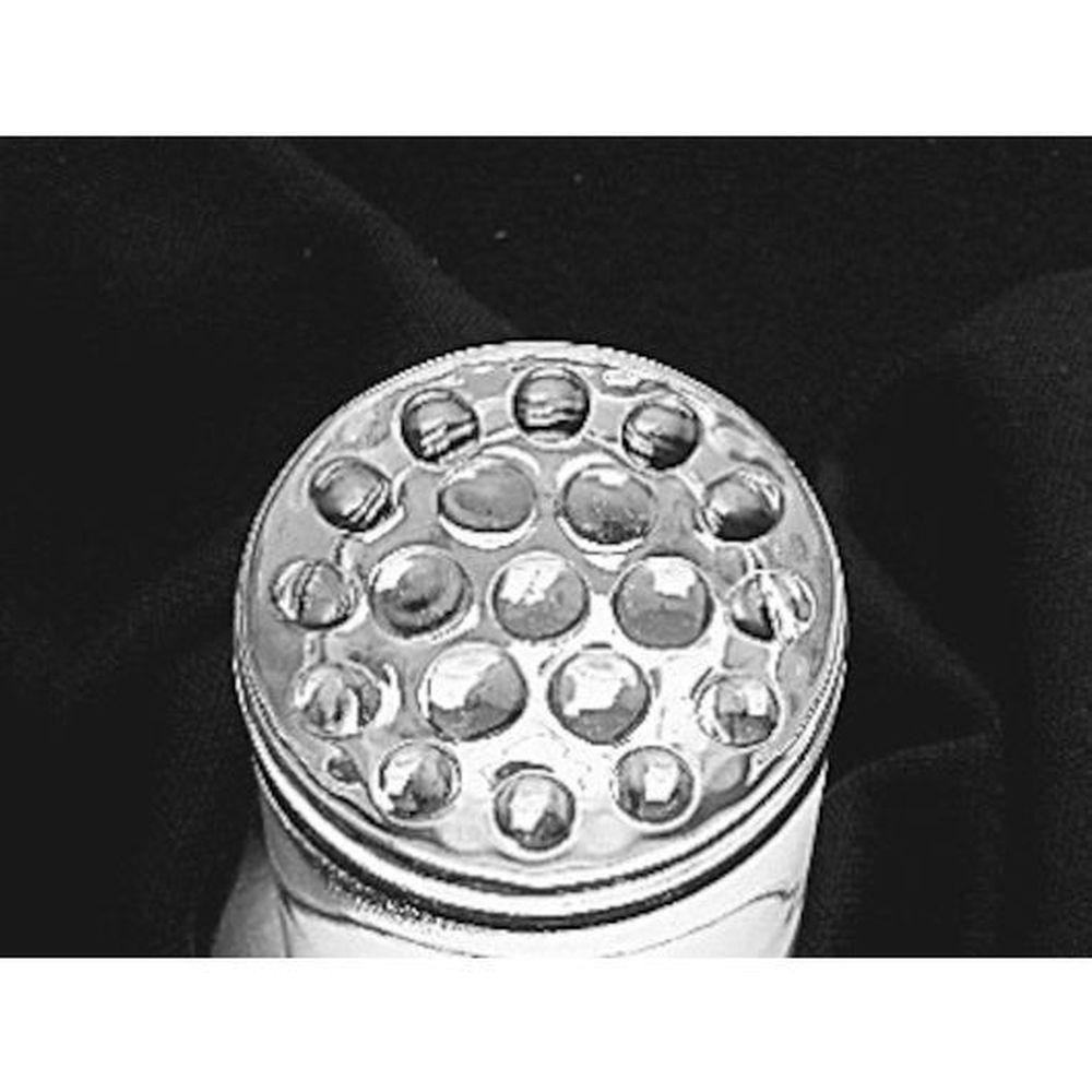 Product gallery 20482295