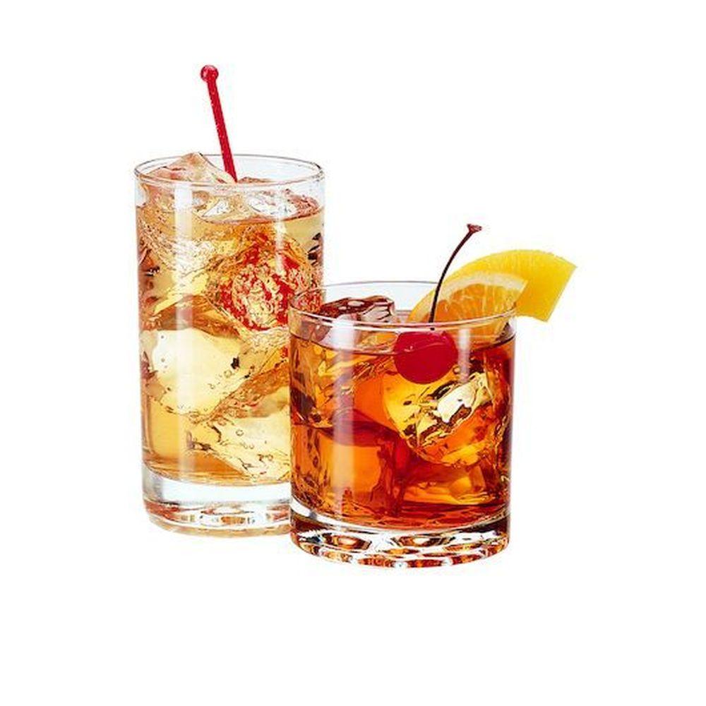 Product gallery 378759289