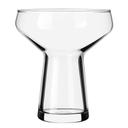 Storytellers Symbio 14 Ounce Coupe Cocktail Glass
